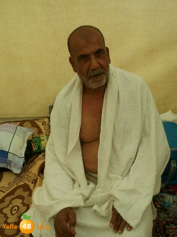 7ojaj yaffa ramla 115 (24).JPG